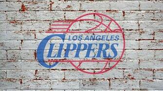 Nba Los Angeles Clippers
