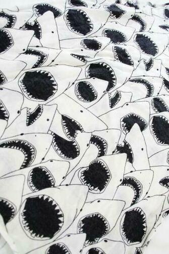 Background Black And White Hipster Lol Overlay Overlays Pastel