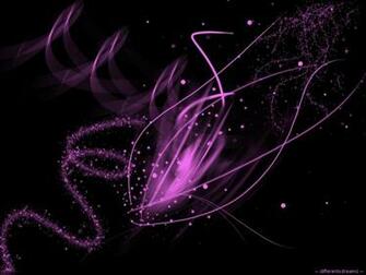 Pink And Black Wallpaper Desktop Funny Amazing Image