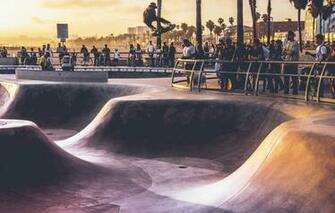 Wallpaper Sport Usa United States Los Angeles California