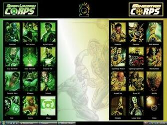Corps War Wallpaper By Obsi1