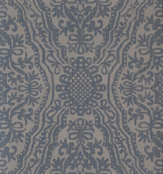 Konya Smoke Wallpaper