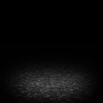 Black Phone Wallpaper HD Base