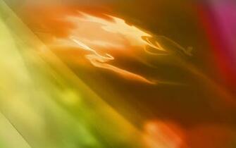 Cool Background Designs