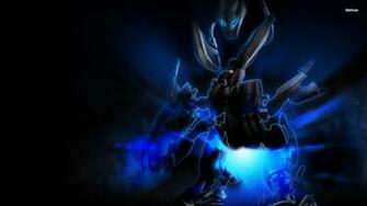 Alienware Wallpaper HD