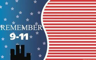Wallpaper Of Remember Computer Desktop Image