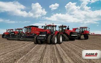 Case Ih Wallpaper HD Net