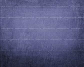 Indigo Blue Vintage Background Texture Paper Background