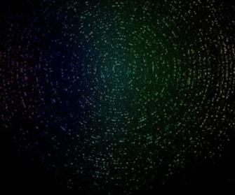 Android Wallpaper Daily Mobile
