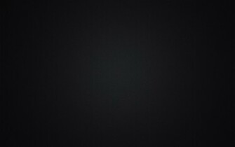 Background Fabric Background High Resolutions Room Black Wallpaper