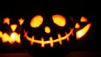Halloween Wallpaper For Pc Image