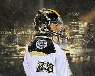 Pittsburgh Sports Wallpaper