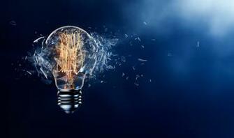 Agility And Innovation University Of Aruba