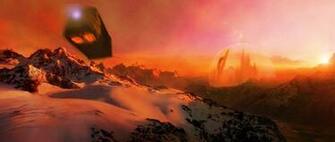Sci Fi Mnemonick Creation For A Doctor Who Forum Show