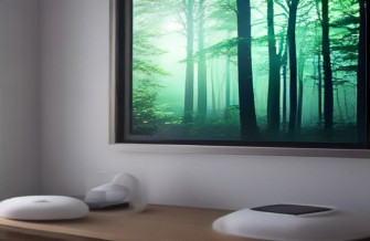 Toshiba Wallpaper Windows