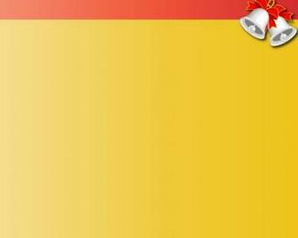 Bell Cliparts Powerpoint Background For Templates Ppt