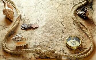 Compass Wallpaper Net