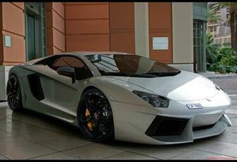 Lamborghini Aventador Wallpaper Widescreen Car Release Date