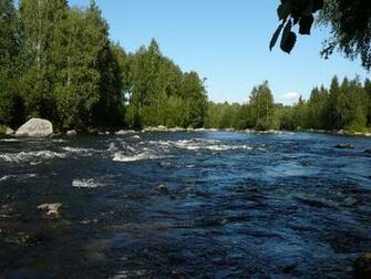 Opax Fly Fishing Tradition
