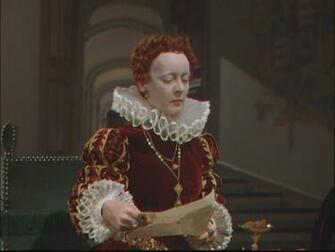 Bette Davis Characters Image Queen Elizabeth I HD