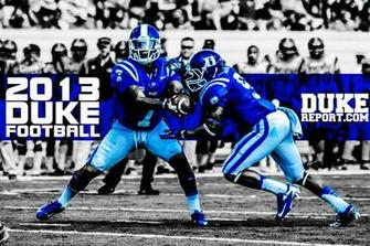 High Definition Wallpaper Photo Ncaa Html