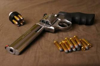 Revolver Wallpaper Pictures Image