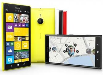 Nokia Lumia All Colors Wallpaper And Image