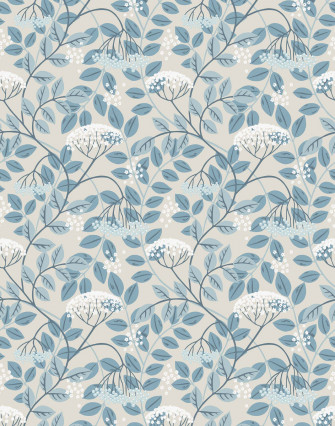 Hw Rp001 Oma Mist Swatch Web Wallpaper