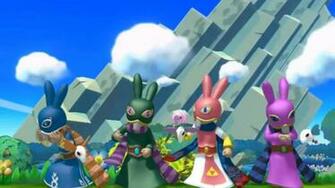 Should Ravio Be In Smash What Is S Chances Smashbrosultimate