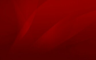 Set As Background To Change It Your Computer Desktop