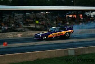 Nhra Wallpaper Desktop