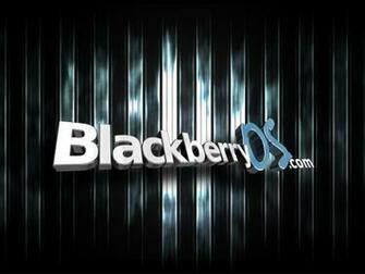 Blackberry Wallpaper Best HD