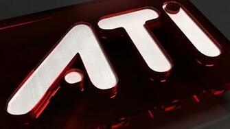 Ati Wallpaper Full HD