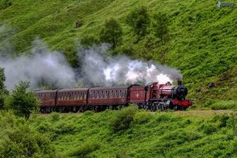 Gallery For English Countryside Wallpaper