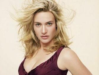 Kate Winslet HD Wallpaper Wicked
