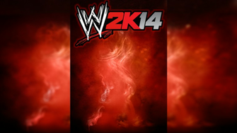 Wwe 2k14 HD Desktop Ps3 Wallpaper Blank By Xtreme