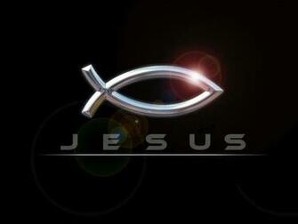 Jesus Desktop Wallpaper Christian Wp S Pinter