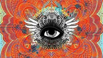 Bassnectar Wallpaper HD Live
