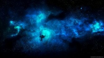 High Definition Background HD Wallpaper For Desktop