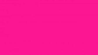 Plain Color Pink Background Image Amp Pictures Becuo