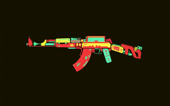 Media Rss Feed Found Some Neat Wallpaper Original