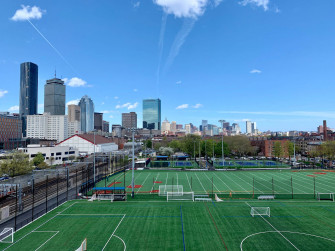 Top Northeastern University Wallpaper Full HD 4k To Use