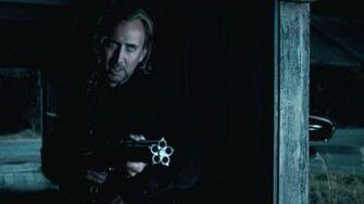 Drive Angry Thewallpaper Desktop Wallpaper For HD Widescreen