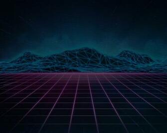 Rad Pack S Themed HD Wallpaper Nate Wren Graphic