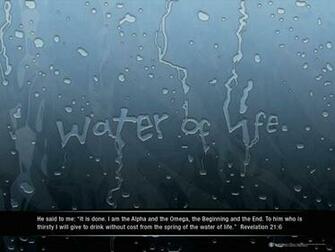 Inspirational Contemporary Christian Wallpaper