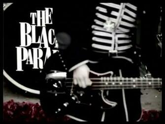 Wallpaper De My Chemical Romance
