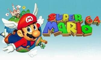 Save Point Brasil An Lise Super Mario