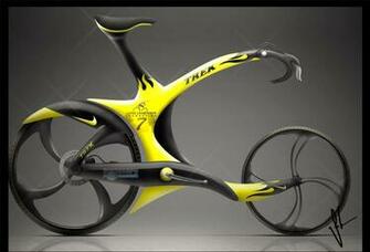 Trek Bikes Wallpaper Pictures