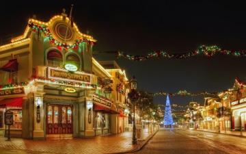 Christmas Live Wallpaper HD Net