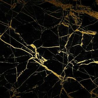 Gold Marble Wallpaper